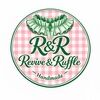 revive_ruffle